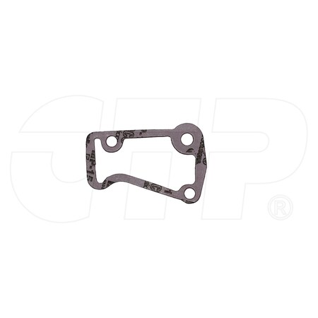 Aic Replacement Parts Gasket Fits Caterpillar Models 1660368